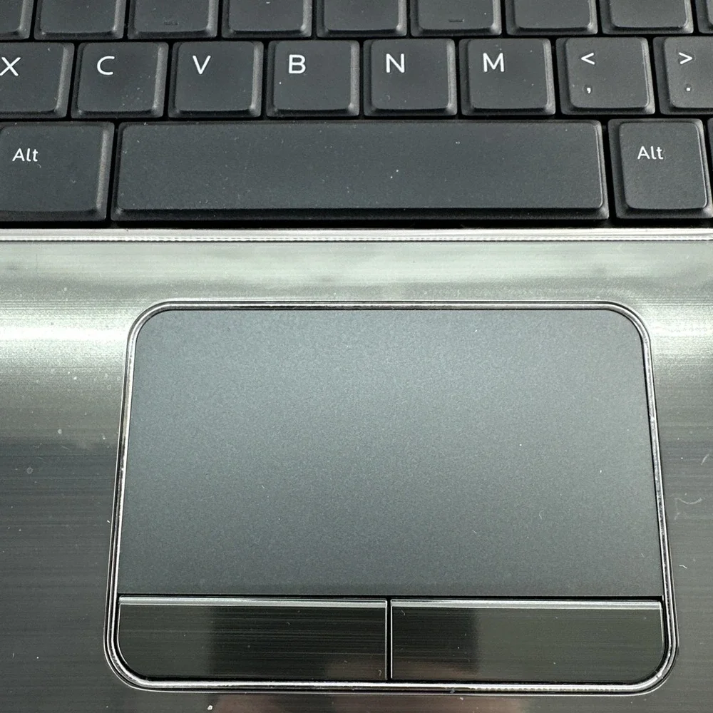 Dell original inspiron